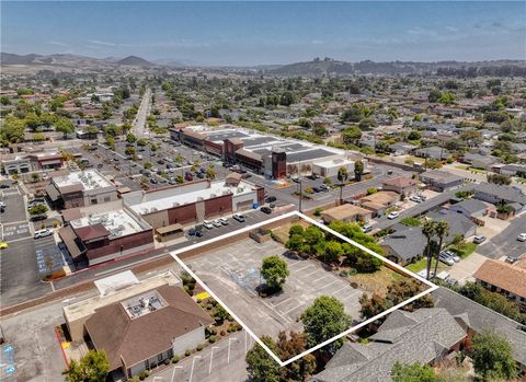 Tiny photo for 1253 E Grand Avenue, Arroyo Grande, CA 93420 (MLS # PI26122331)