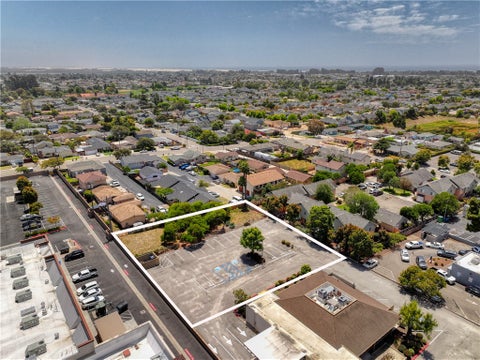Tiny photo for 1253 E Grand Avenue, Arroyo Grande, CA 93420 (MLS # PI26122331)