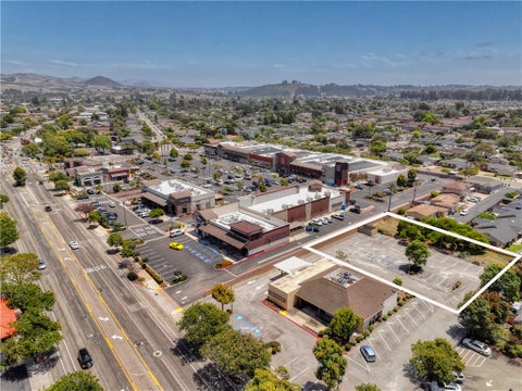Tiny photo for 1253 E Grand Avenue, Arroyo Grande, CA 93420 (MLS # PI26122331)