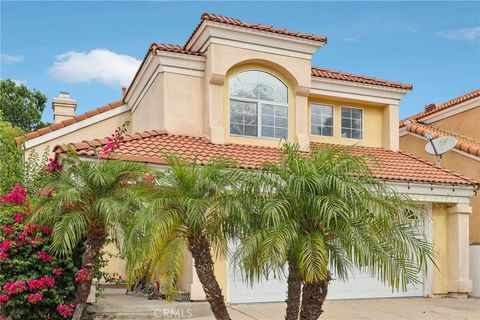 Photo of 7480 Addison Road, Rancho Cucamonga, CA 91730 (MLS # PW25188770) Photo of 7480 Addison Road, Rancho Cucamonga, CA 91730 (MLS # PW25188770)