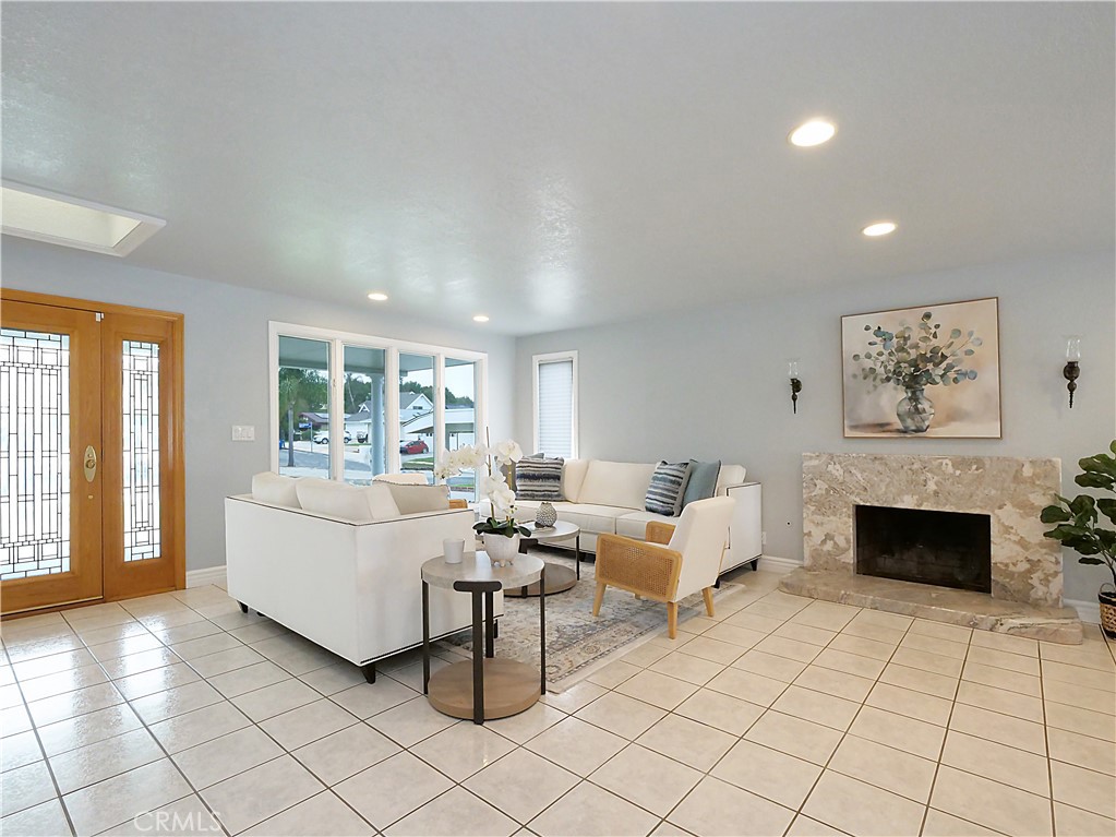 1163 Sandwood Place