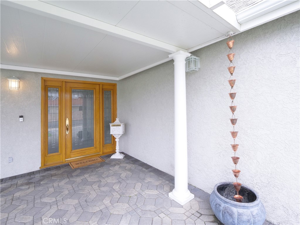 1163 Sandwood Place