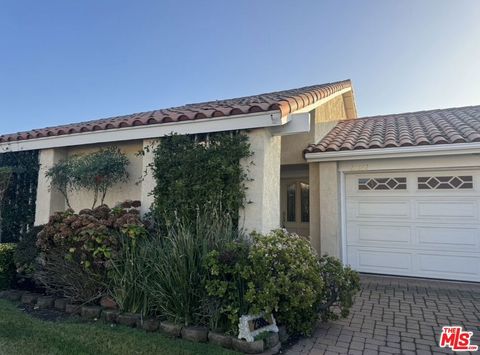 23862 Villena Mission Viejo CA 92692