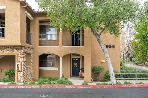 Photo of 17955 Lost Canyon Rd, Canyon Country, CA 91387 (MLS # SR26005726)