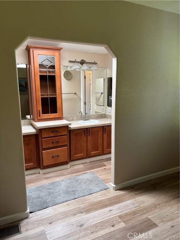 27703 Ortega Hwy 127, San Juan Capistrano CA 92675 - Photo 16