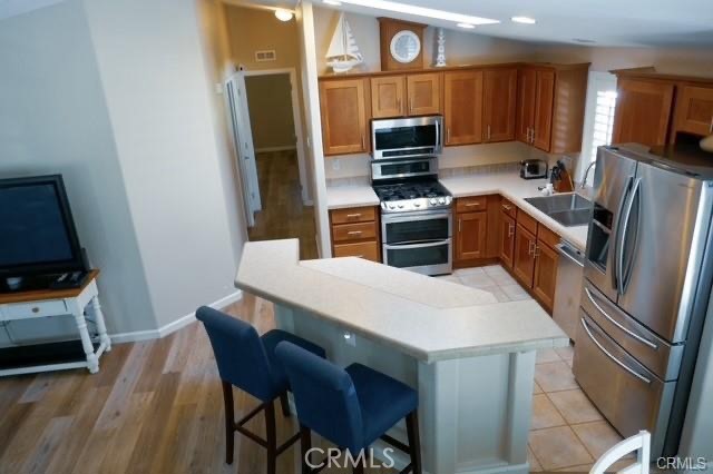27703 Ortega Hwy 127, San Juan Capistrano CA 92675 - Photo 22