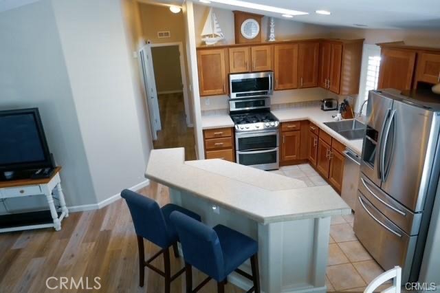 27703 Ortega Hwy 127, San Juan Capistrano CA 92675 - Photo 19