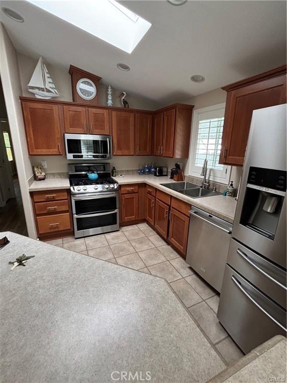 27703 Ortega Hwy 127