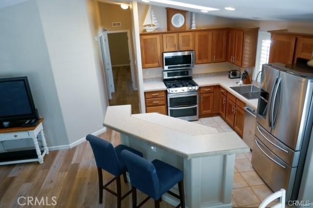 27703 Ortega Hwy 127, San Juan Capistrano CA 92675 - Photo 21