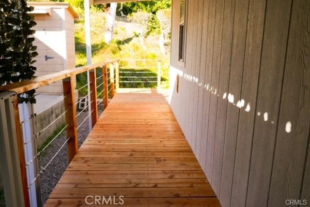 27703 Ortega Hwy 127, San Juan Capistrano CA 92675 - Photo 20