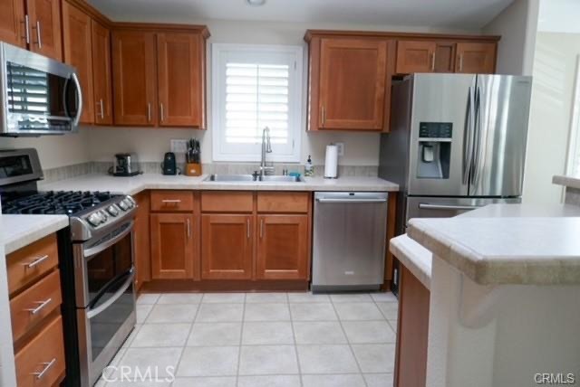 27703 Ortega Hwy 127, San Juan Capistrano CA 92675 - Photo 18