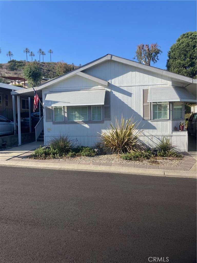 27703 Ortega Hwy 127