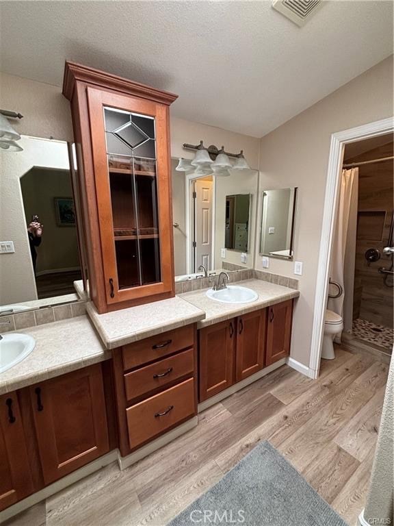 27703 Ortega Hwy 127, San Juan Capistrano CA 92675 - Photo 15