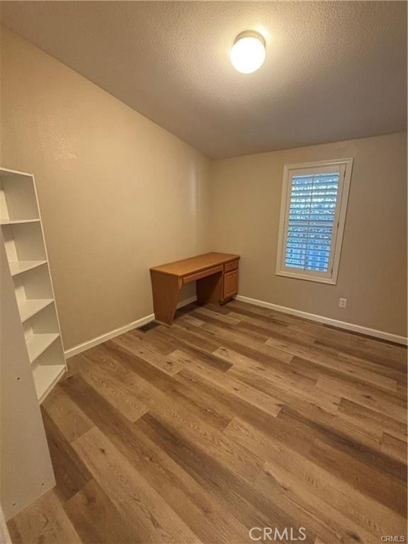 27703 Ortega Hwy 127, San Juan Capistrano CA 92675 - Photo 7