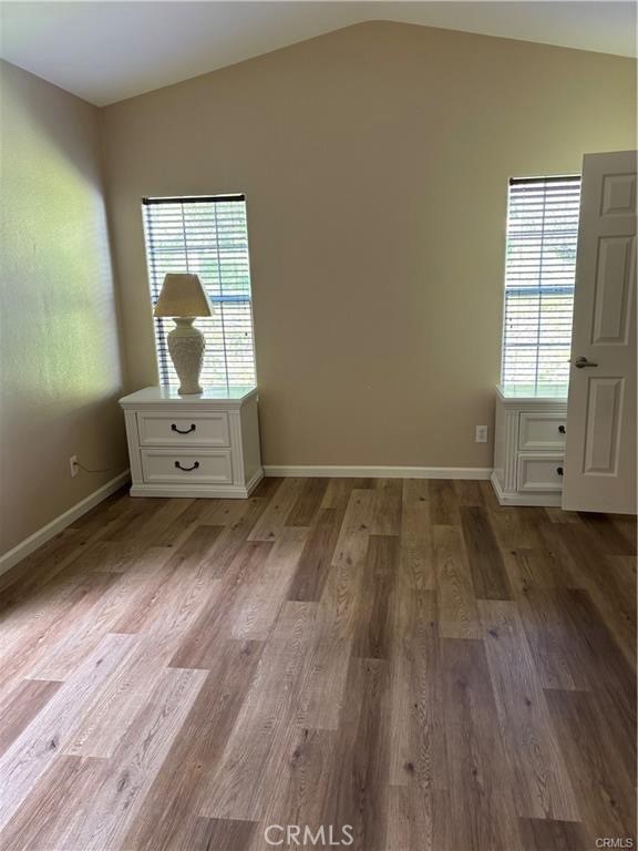 27703 Ortega Hwy 127, San Juan Capistrano CA 92675 - Photo 14