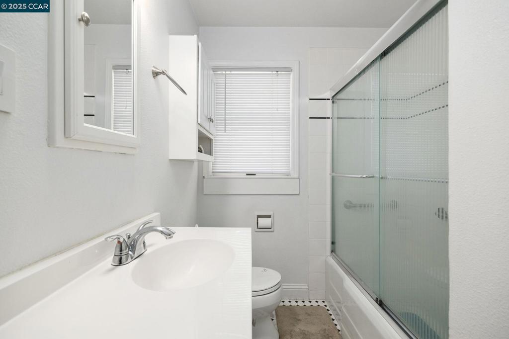 CONCORD - Residential Lease