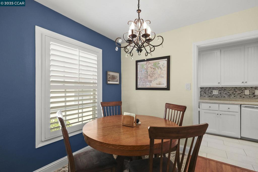 CONCORD - Residential Lease