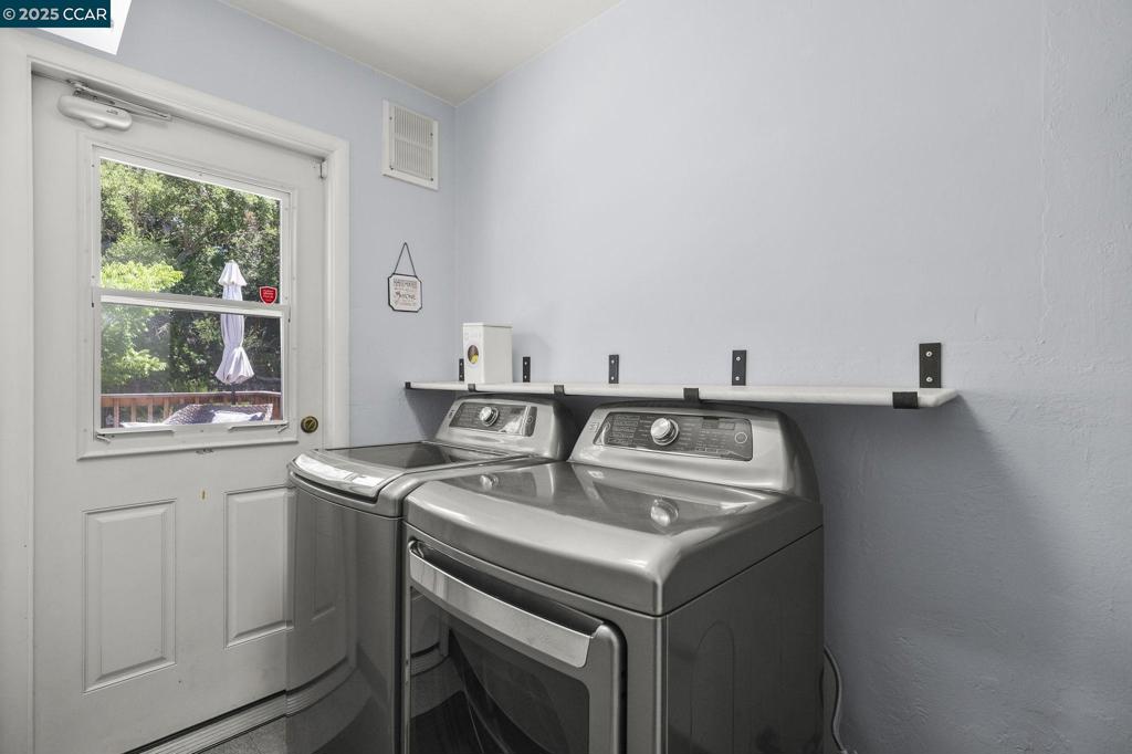 CONCORD - Residential Lease