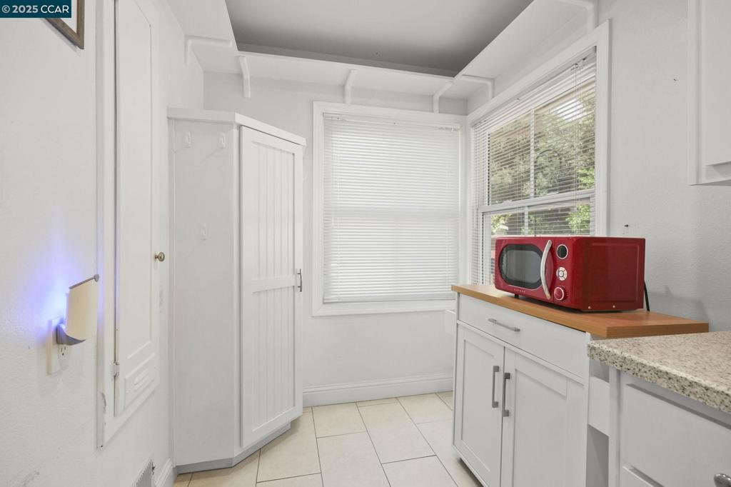 CONCORD - Residential Lease