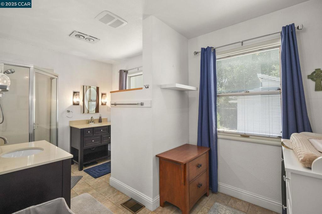 CONCORD - Residential Lease