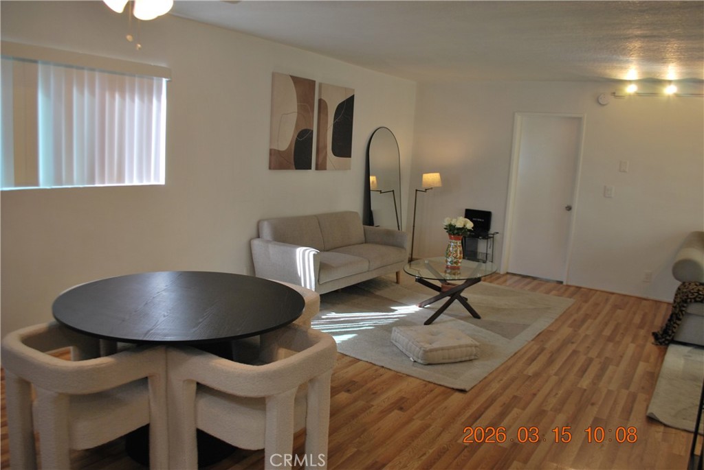 612 N Louise Street 307