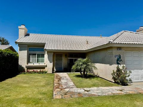 Photo of 13539 Quinta Way, Bermuda Dunes, CA 92203 (MLS # 219146422DA)