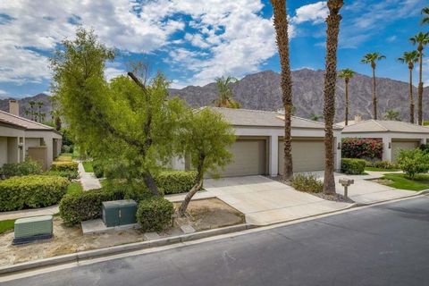 Photo of 54635 Shoal Creek, La Quinta, CA 92253 (MLS # 219144260DA)