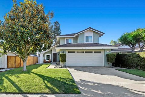 7925 Calle Madrid Carlsbad CA 92009