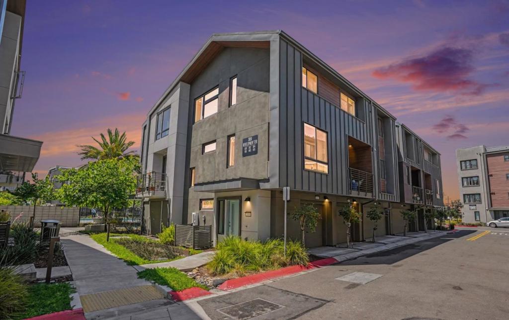 3858 Development TER