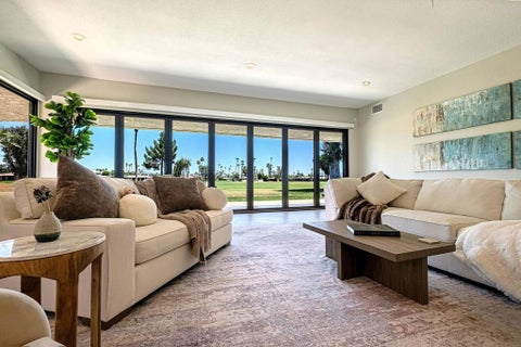 Photo of 18 Lafayette Drive, Rancho Mirage, CA 92270 (MLS # 219149124PS)
