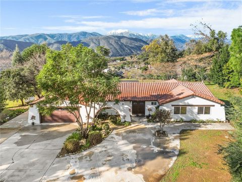 1126 Knoll San Bernardino CA 92407