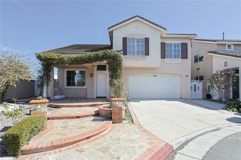Photo of 14642 Birch St, Westminster, CA 92683 (MLS # PW26043359)