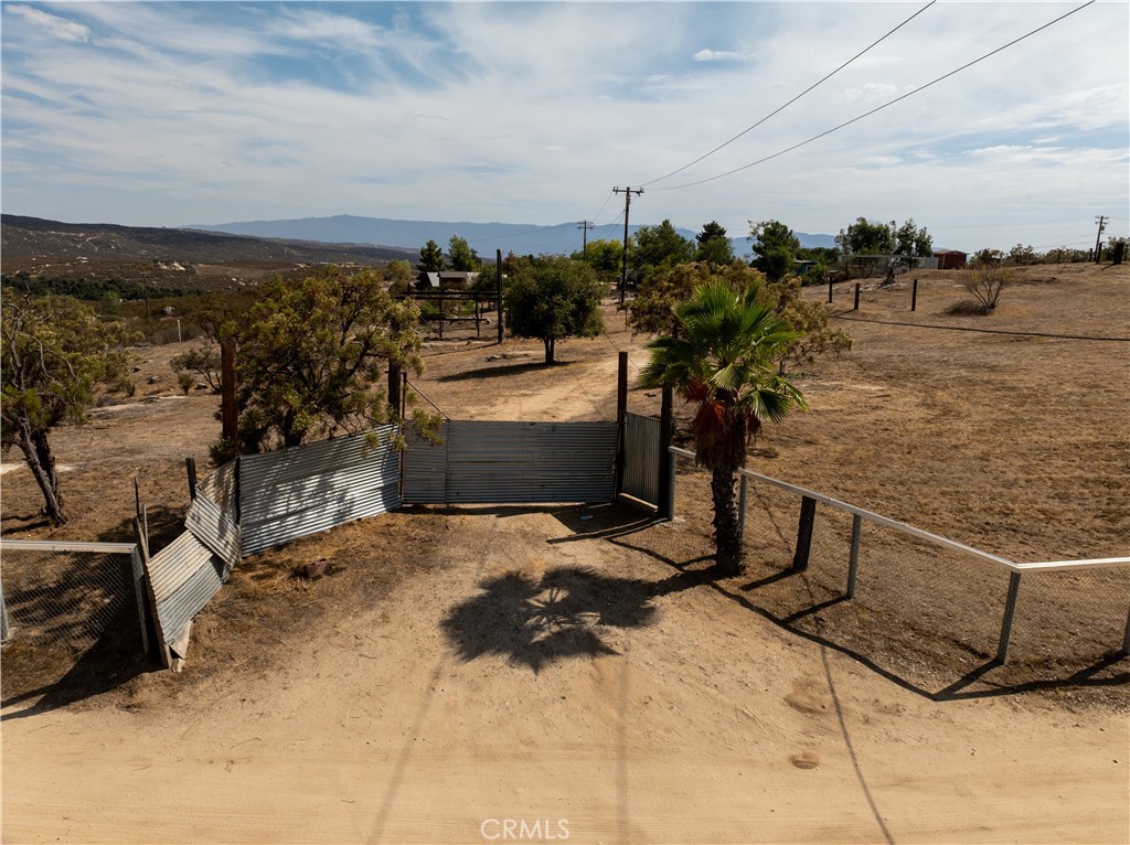 44451 Oak Glen Road