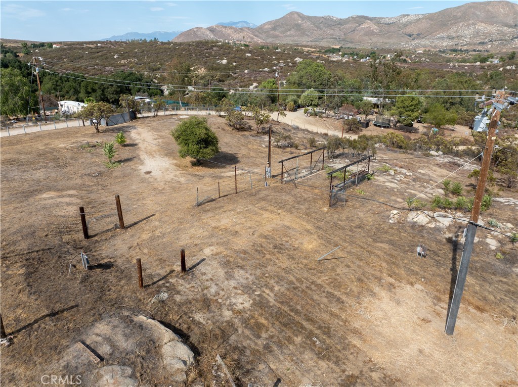 44451 Oak Glen Road