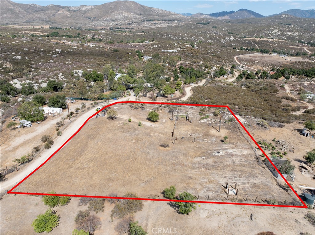 44451 Oak Glen Road