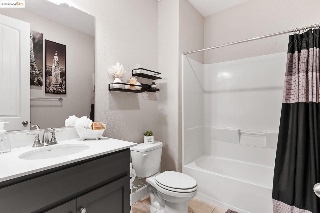 Not Listed - Residential