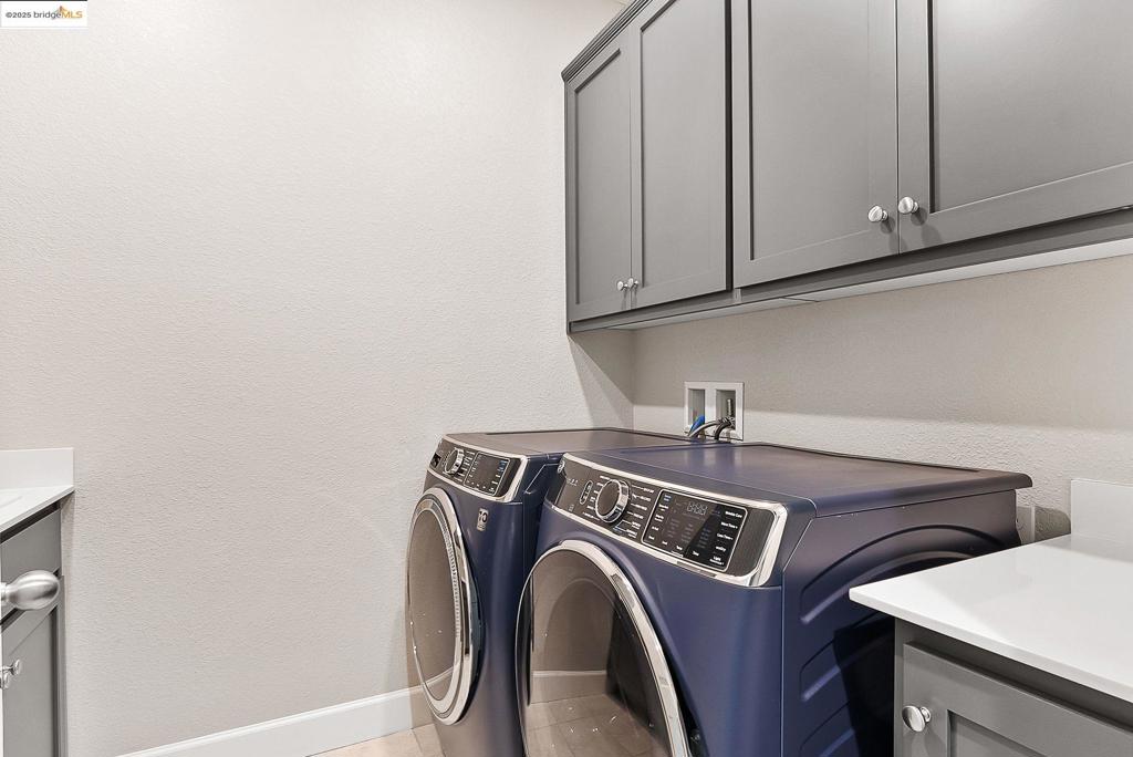 Not Listed - Residential