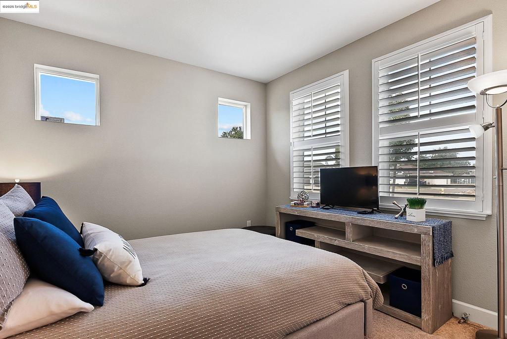 Not Listed - Residential