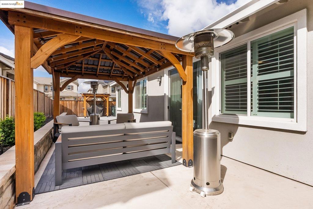 Not Listed - Residential