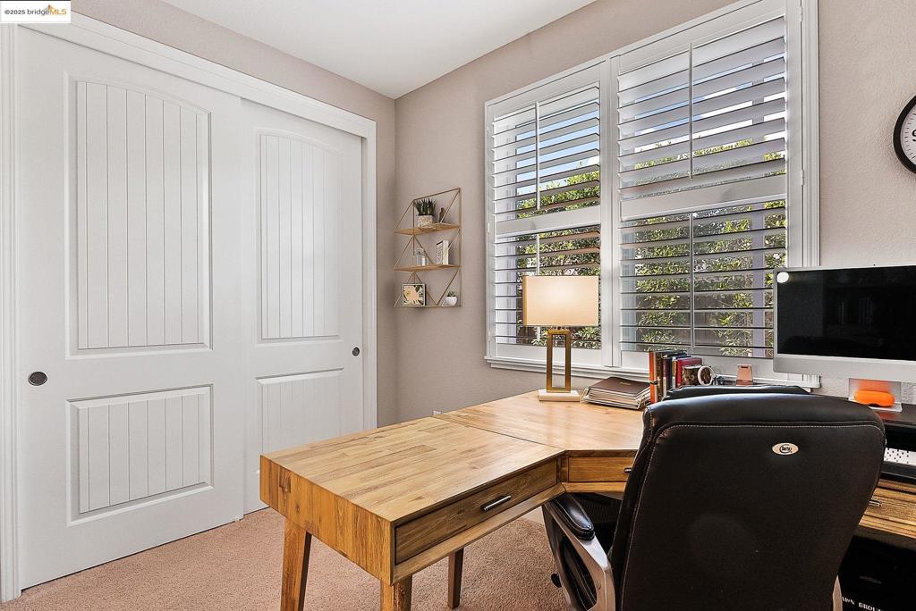 Not Listed - Residential