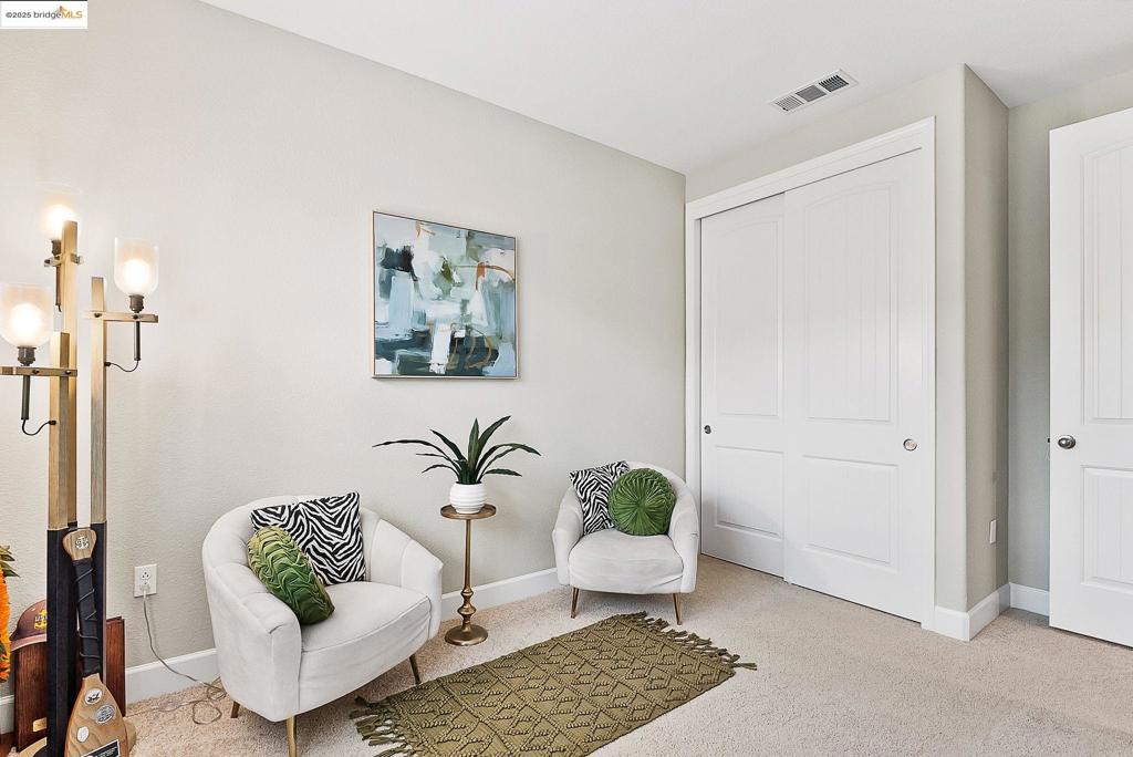 Not Listed - Residential