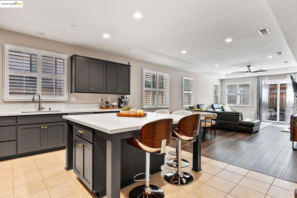 Not Listed - Residential