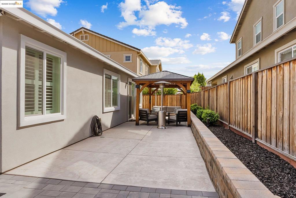 Not Listed - Residential