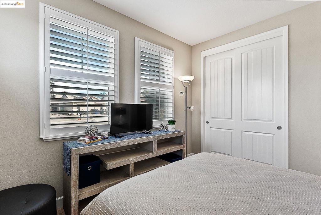 Not Listed - Residential