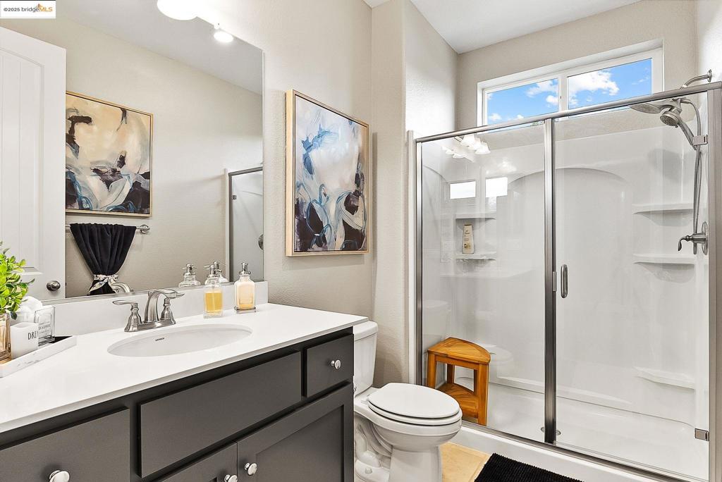 Not Listed - Residential