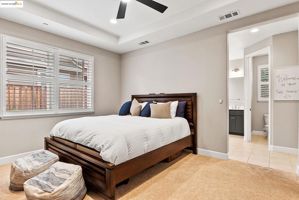 Not Listed - Residential