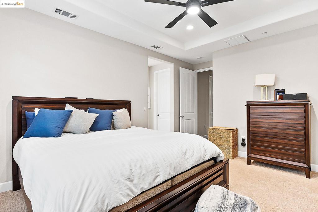 Not Listed - Residential