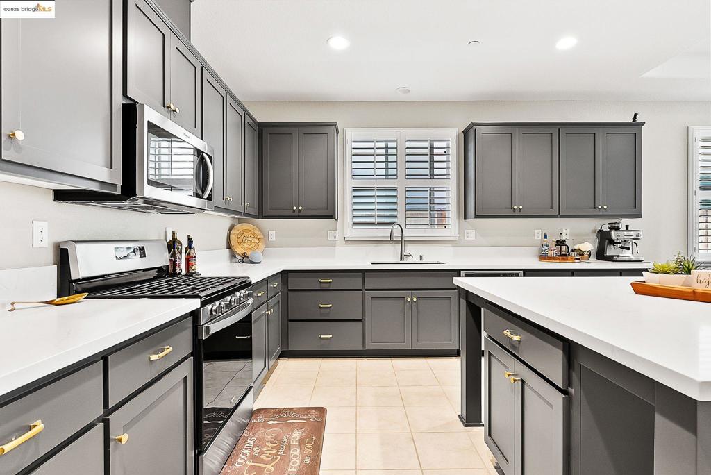 Not Listed - Residential