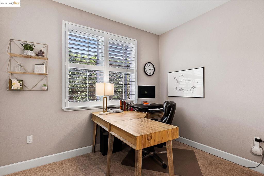 Not Listed - Residential