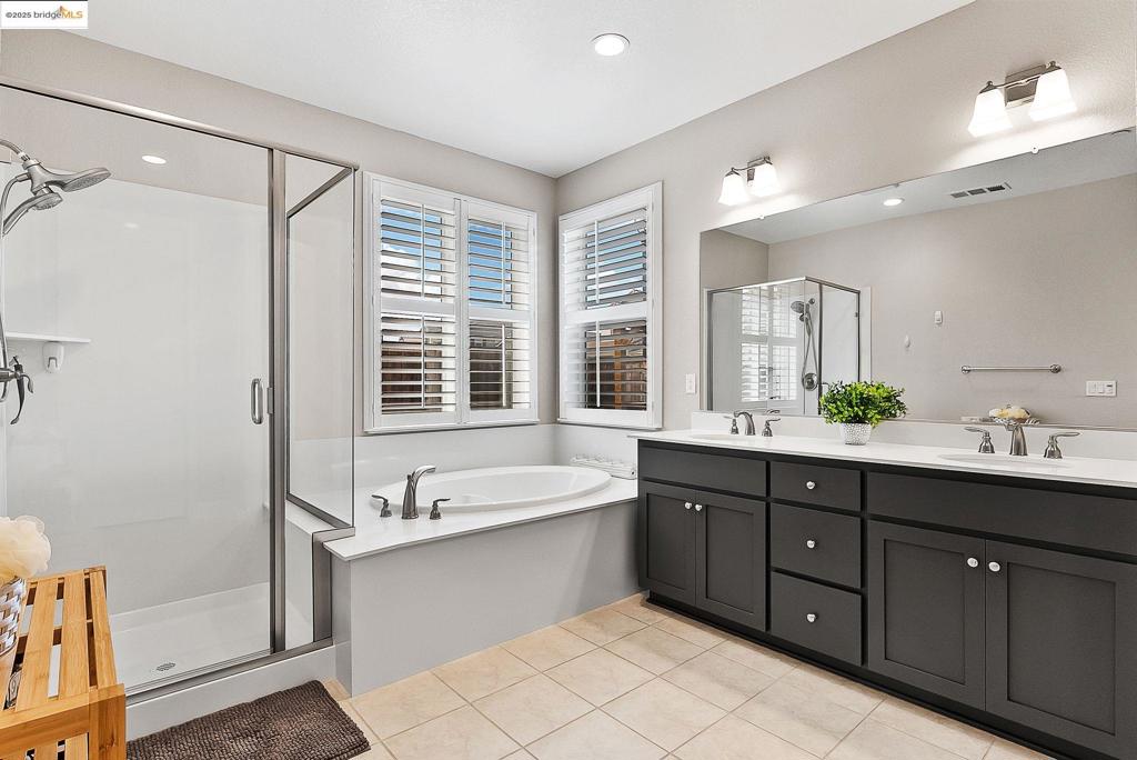 Not Listed - Residential